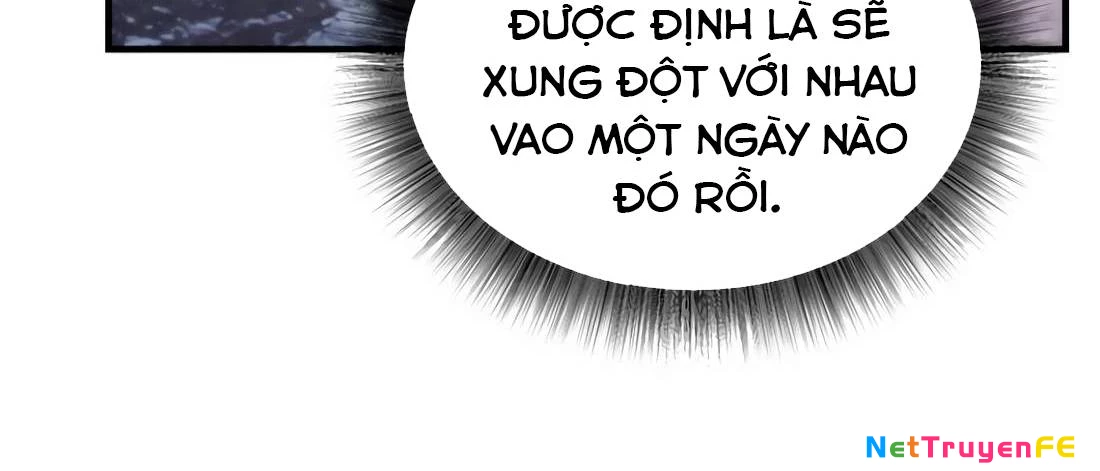 Phương Pháp Sinh Tồn Của Rồng Sắp Ngủm Chapter 35 - Next Chapter 36