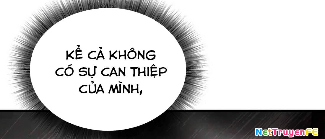 Phương Pháp Sinh Tồn Của Rồng Sắp Ngủm Chapter 35 - Next Chapter 36