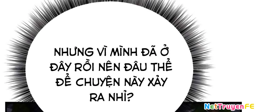 Phương Pháp Sinh Tồn Của Rồng Sắp Ngủm Chapter 35 - Next Chapter 36