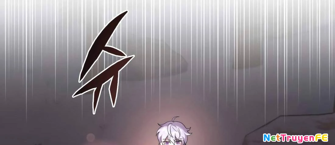 Phương Pháp Sinh Tồn Của Rồng Sắp Ngủm Chapter 35 - Next Chapter 36