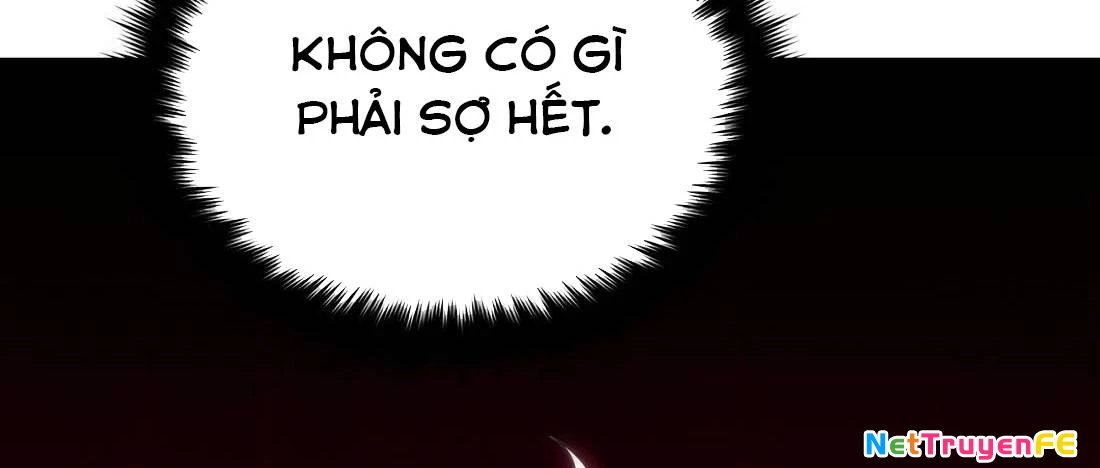 Phương Pháp Sinh Tồn Của Rồng Sắp Ngủm Chapter 35 - Next Chapter 36