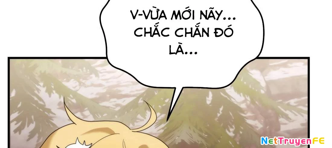 Phương Pháp Sinh Tồn Của Rồng Sắp Ngủm Chapter 35 - Next Chapter 36