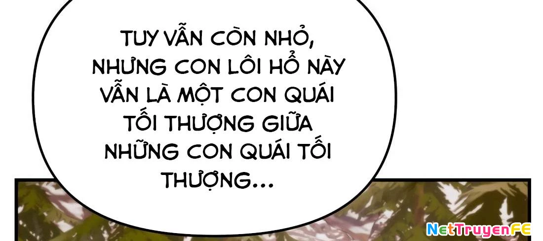 Phương Pháp Sinh Tồn Của Rồng Sắp Ngủm Chapter 35 - Next Chapter 36