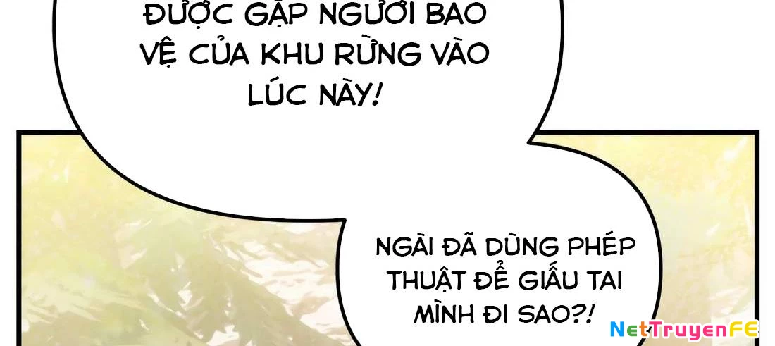 Phương Pháp Sinh Tồn Của Rồng Sắp Ngủm Chapter 35 - Next Chapter 36