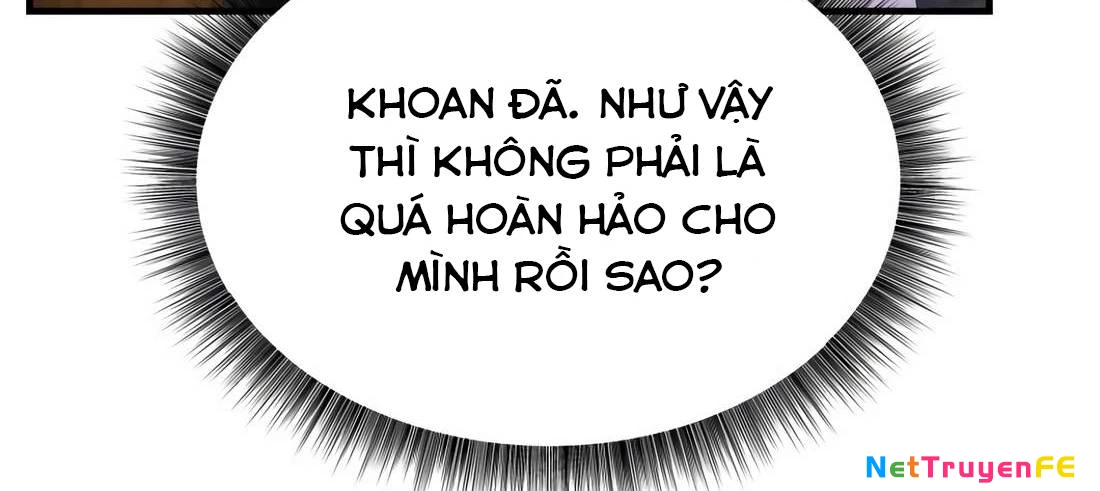 Phương Pháp Sinh Tồn Của Rồng Sắp Ngủm Chapter 35 - Next Chapter 36