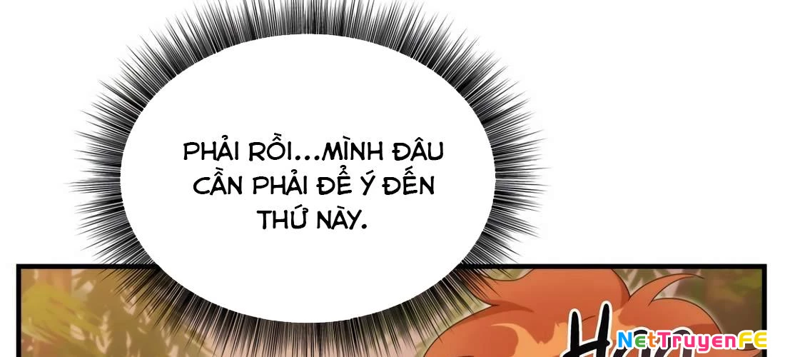 Phương Pháp Sinh Tồn Của Rồng Sắp Ngủm Chapter 35 - Next Chapter 36