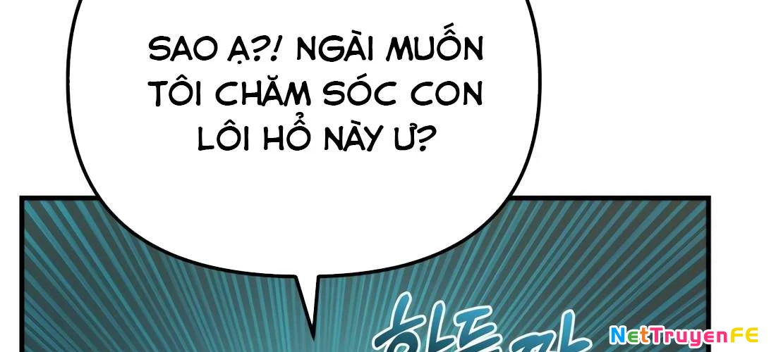 Phương Pháp Sinh Tồn Của Rồng Sắp Ngủm Chapter 35 - Next Chapter 36