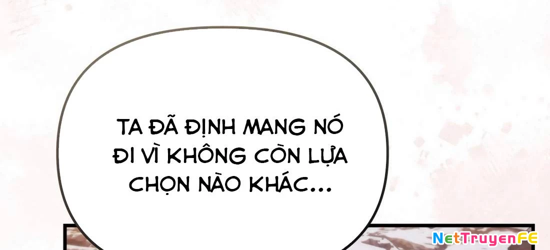 Phương Pháp Sinh Tồn Của Rồng Sắp Ngủm Chapter 35 - Next Chapter 36