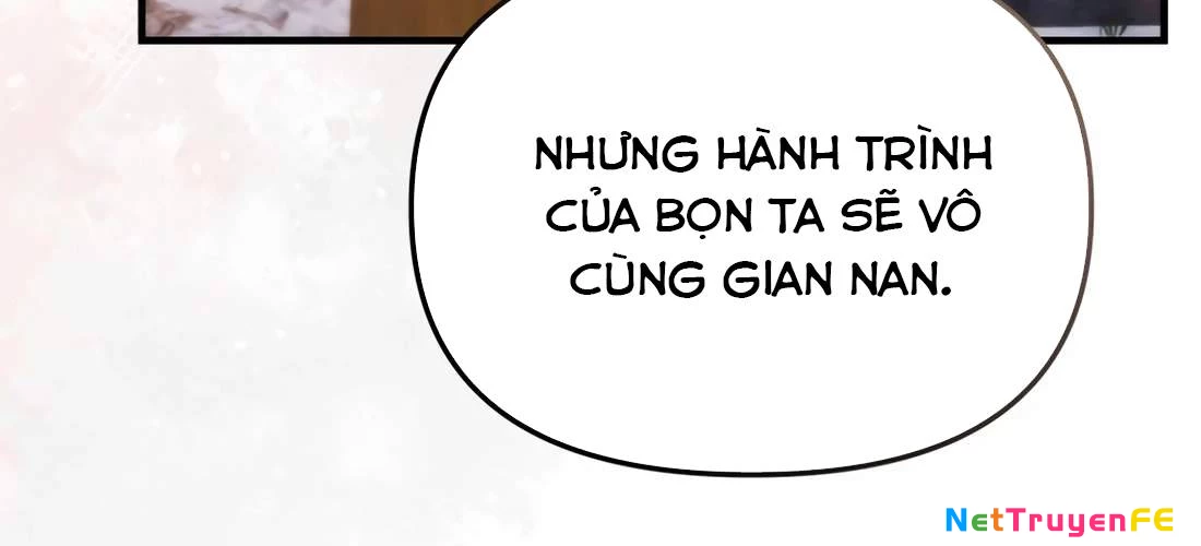 Phương Pháp Sinh Tồn Của Rồng Sắp Ngủm Chapter 35 - Next Chapter 36