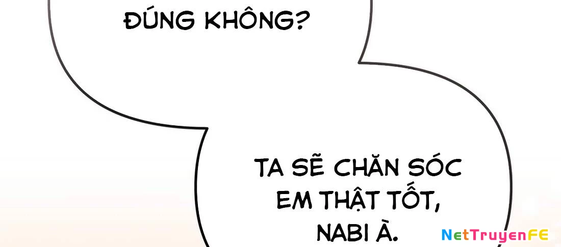 Phương Pháp Sinh Tồn Của Rồng Sắp Ngủm Chapter 35 - Next Chapter 36