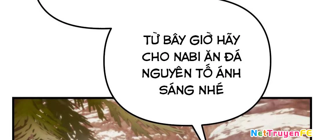 Phương Pháp Sinh Tồn Của Rồng Sắp Ngủm Chapter 35 - Next Chapter 36