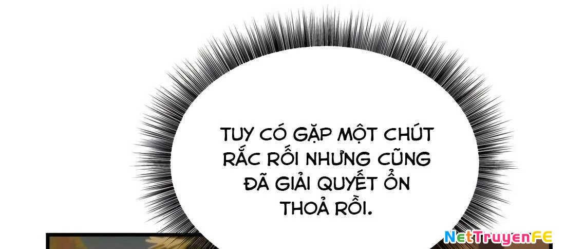 Phương Pháp Sinh Tồn Của Rồng Sắp Ngủm Chapter 35 - Next Chapter 36