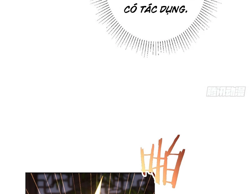 Trò Chơi Quỷ Dị: Ta Dựa Vào Vô Số Công Đức Khắc Thông Quan Chapter 3 - Trang 4