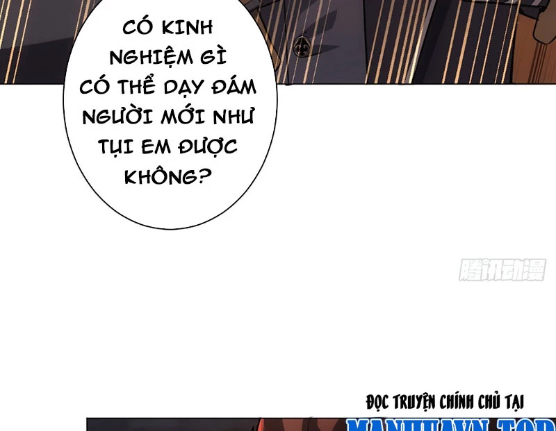 Trò Chơi Quỷ Dị: Ta Dựa Vào Vô Số Công Đức Khắc Thông Quan Chapter 3 - Trang 4
