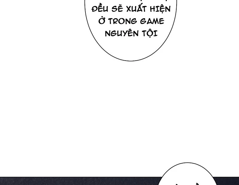 Trò Chơi Quỷ Dị: Ta Dựa Vào Vô Số Công Đức Khắc Thông Quan Chapter 3 - Trang 4