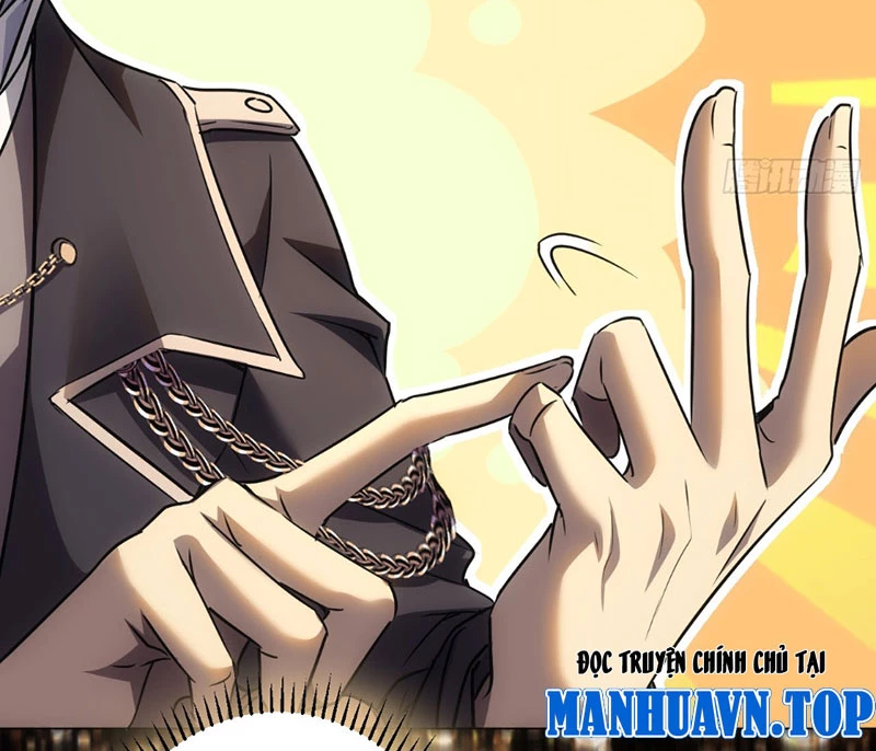 Trò Chơi Quỷ Dị: Ta Dựa Vào Vô Số Công Đức Khắc Thông Quan Chapter 3 - Trang 4
