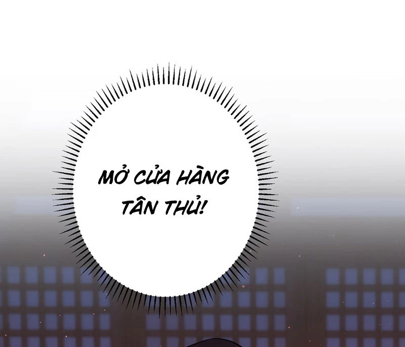 Trò Chơi Quỷ Dị: Ta Dựa Vào Vô Số Công Đức Khắc Thông Quan Chapter 3 - Trang 4