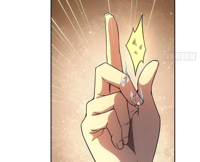 Trò Chơi Quỷ Dị: Ta Dựa Vào Vô Số Công Đức Khắc Thông Quan Chapter 3 - Trang 4