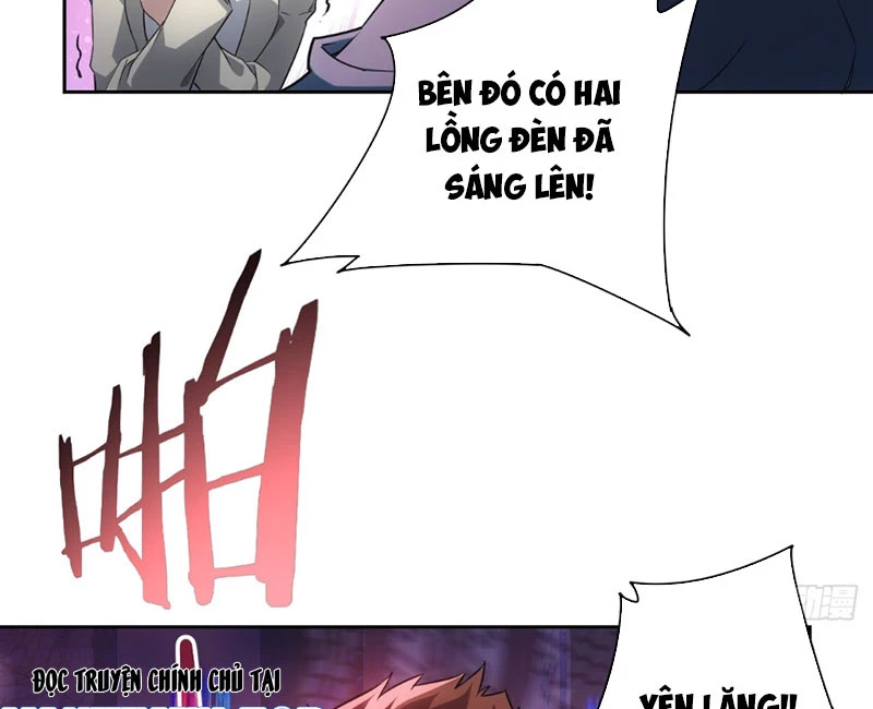 Trò Chơi Quỷ Dị: Ta Dựa Vào Vô Số Công Đức Khắc Thông Quan Chapter 3 - Trang 4