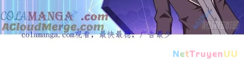 Trò Chơi Quỷ Dị: Ta Dựa Vào Vô Số Công Đức Khắc Thông Quan Chapter 17 - Trang 4