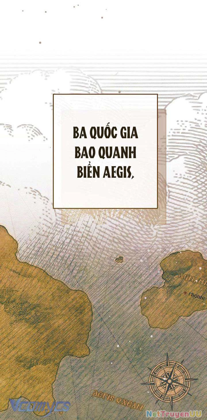 Hầu Gái Độc Quyền Của Hoàng Hậu Phản Diện Chapter 18 - Trang 4