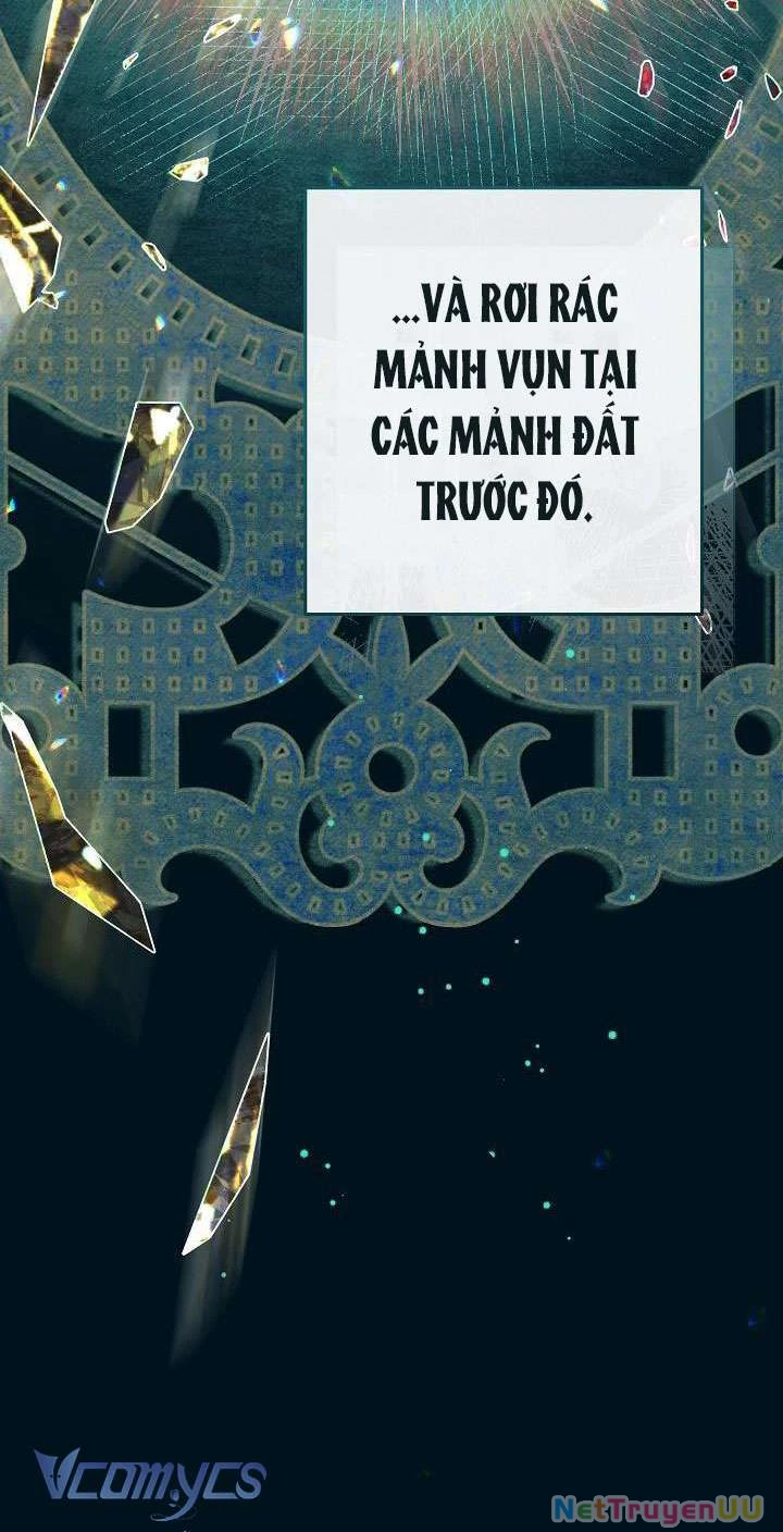 Hầu Gái Độc Quyền Của Hoàng Hậu Phản Diện Chapter 18 - Trang 4