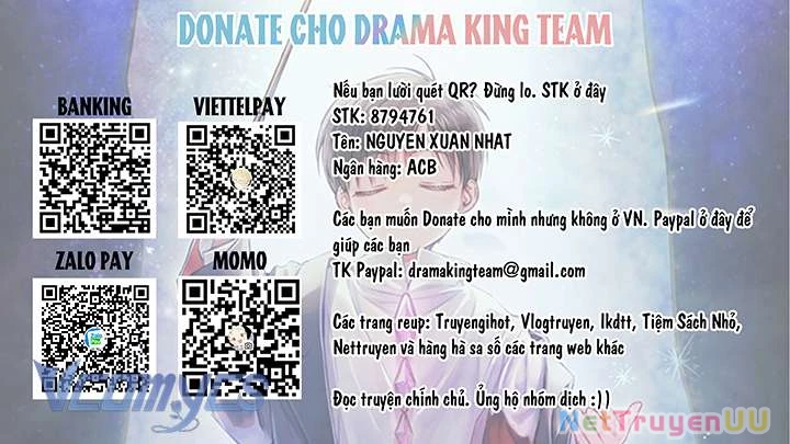 Làm Siêu Sao Từ 0 Tuổi Chapter 28 - Trang 4