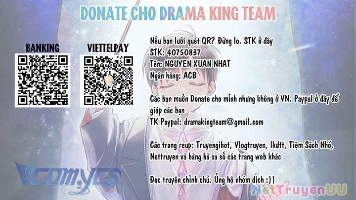 Làm Siêu Sao Từ 0 Tuổi Chapter 36 - Trang 4