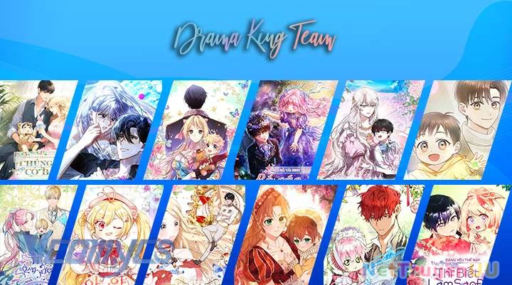 Làm Siêu Sao Từ 0 Tuổi Chapter 38 - Trang 4