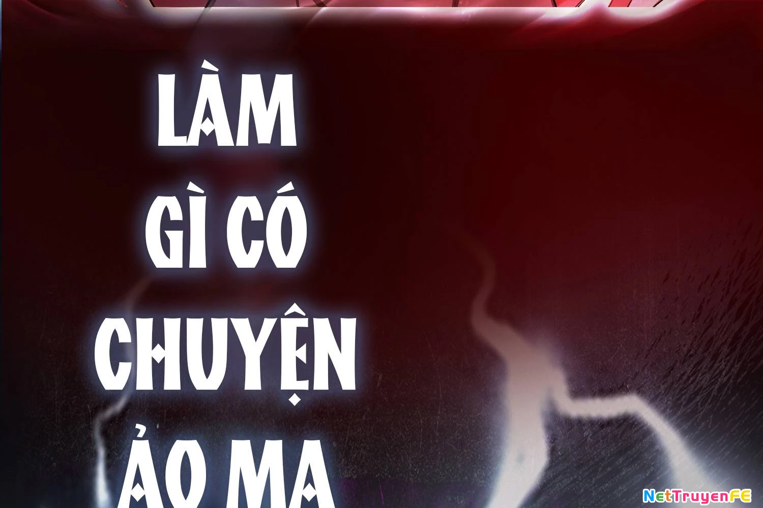 Ảo Ma! Ta Mở Lớp Huấn Luyện Nữ Đế! Chapter 0 - Next Chapter 1