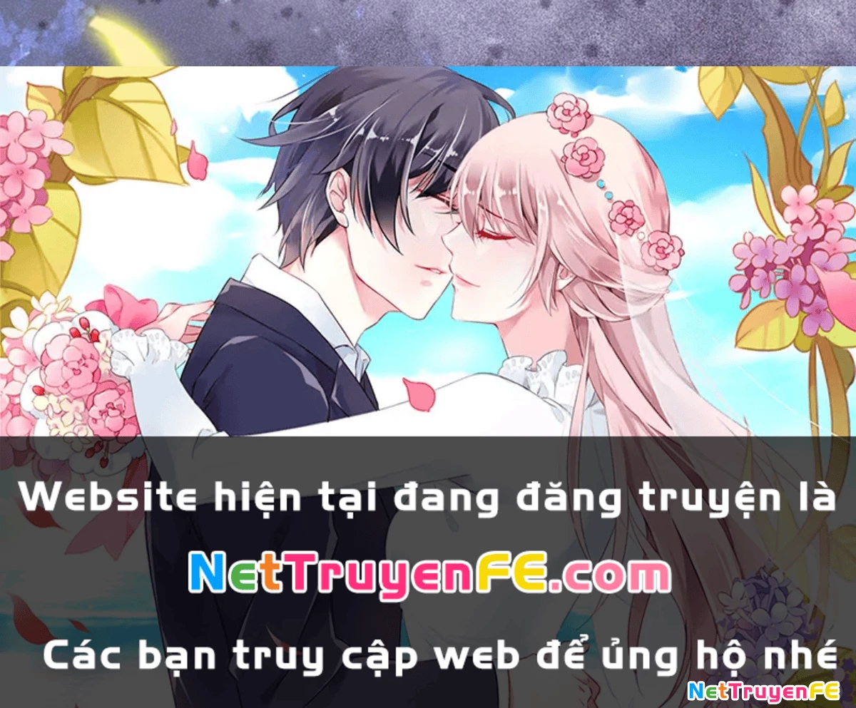 Ảo Ma! Ta Mở Lớp Huấn Luyện Nữ Đế! Chapter 0 - Next Chapter 1