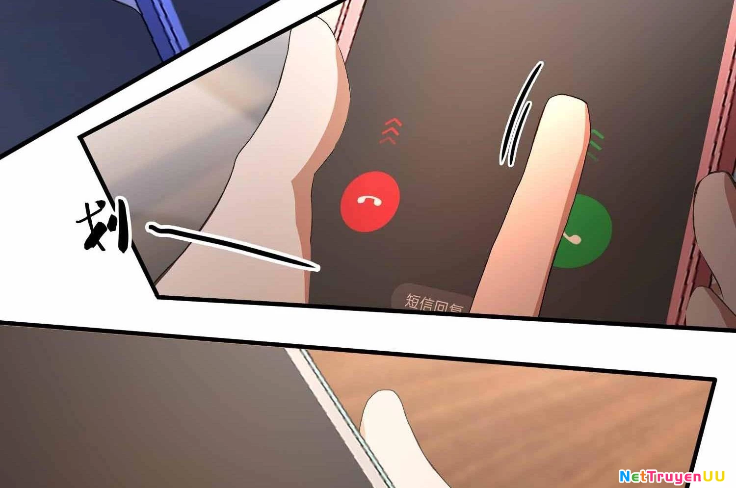 Ảo Ma! Ta Mở Lớp Huấn Luyện Nữ Đế! Chapter 3 - Trang 4