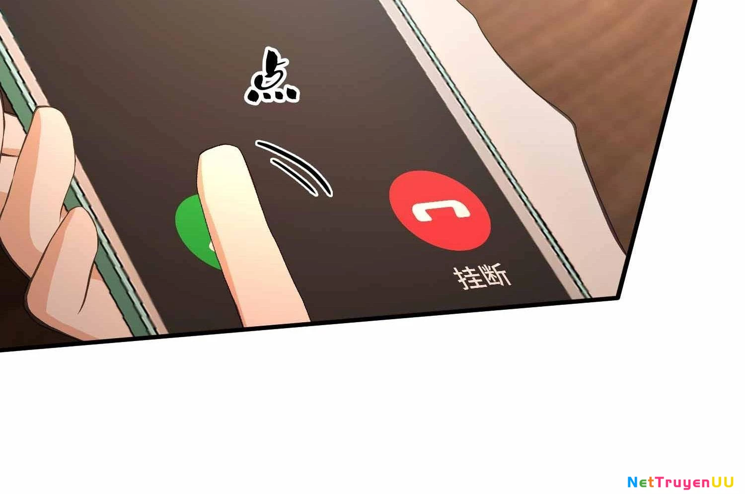 Ảo Ma! Ta Mở Lớp Huấn Luyện Nữ Đế! Chapter 3 - Trang 4