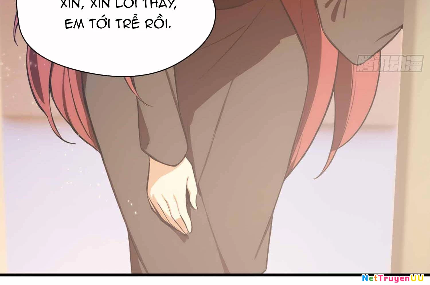 Ảo Ma! Ta Mở Lớp Huấn Luyện Nữ Đế! Chapter 3 - Trang 4