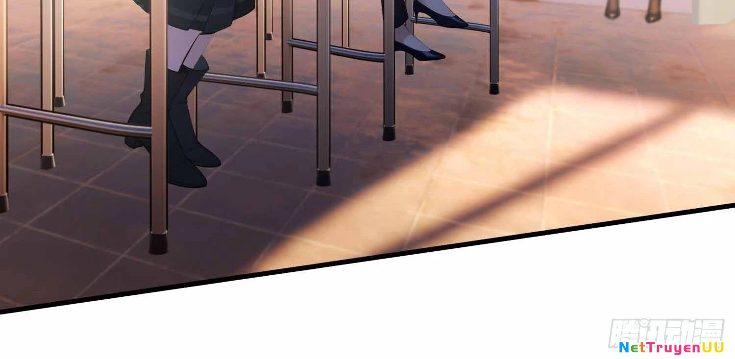 Ảo Ma! Ta Mở Lớp Huấn Luyện Nữ Đế! Chapter 3 - Trang 4
