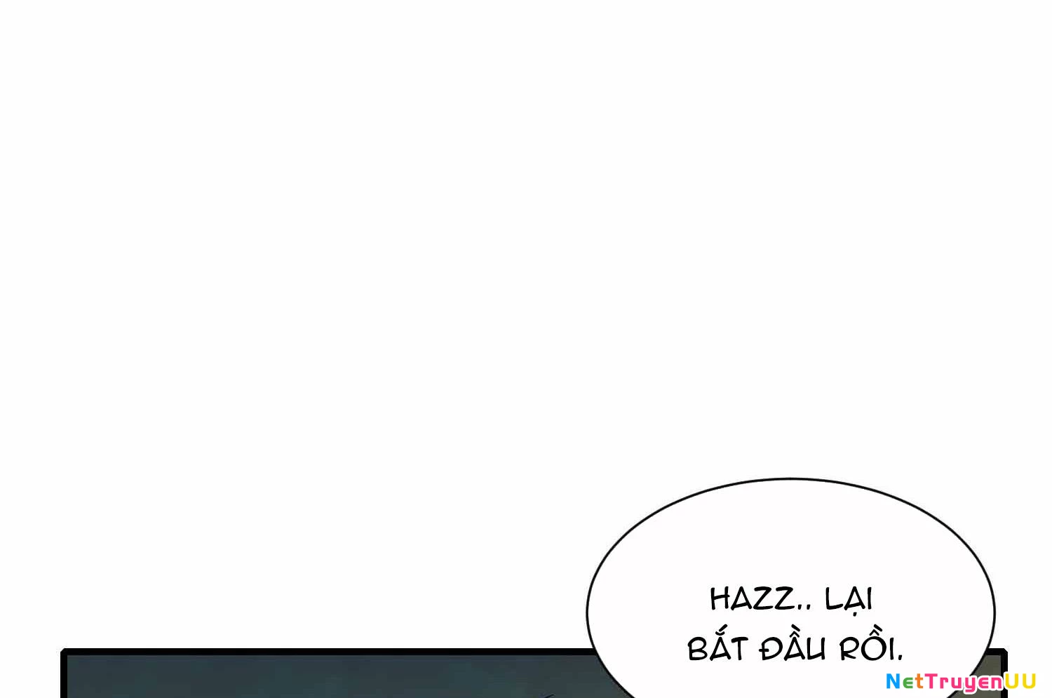 Ảo Ma! Ta Mở Lớp Huấn Luyện Nữ Đế! Chapter 3 - Trang 4