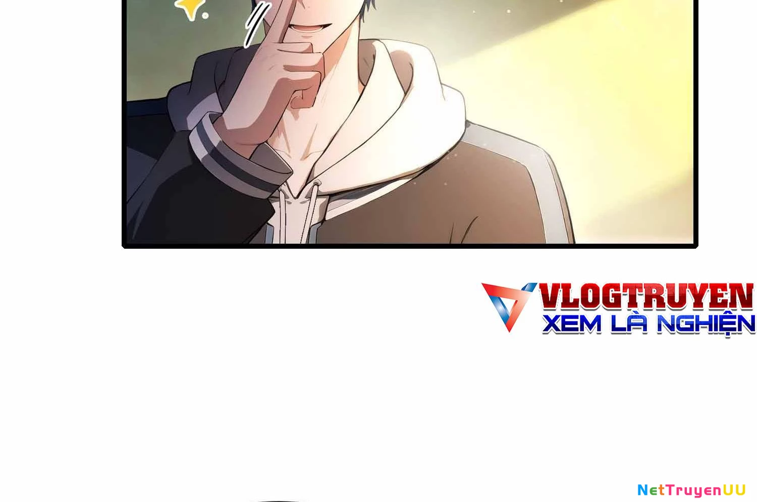 Ảo Ma! Ta Mở Lớp Huấn Luyện Nữ Đế! Chapter 3 - Trang 4
