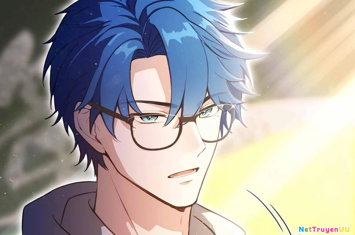 Ảo Ma! Ta Mở Lớp Huấn Luyện Nữ Đế! Chapter 3 - Trang 4