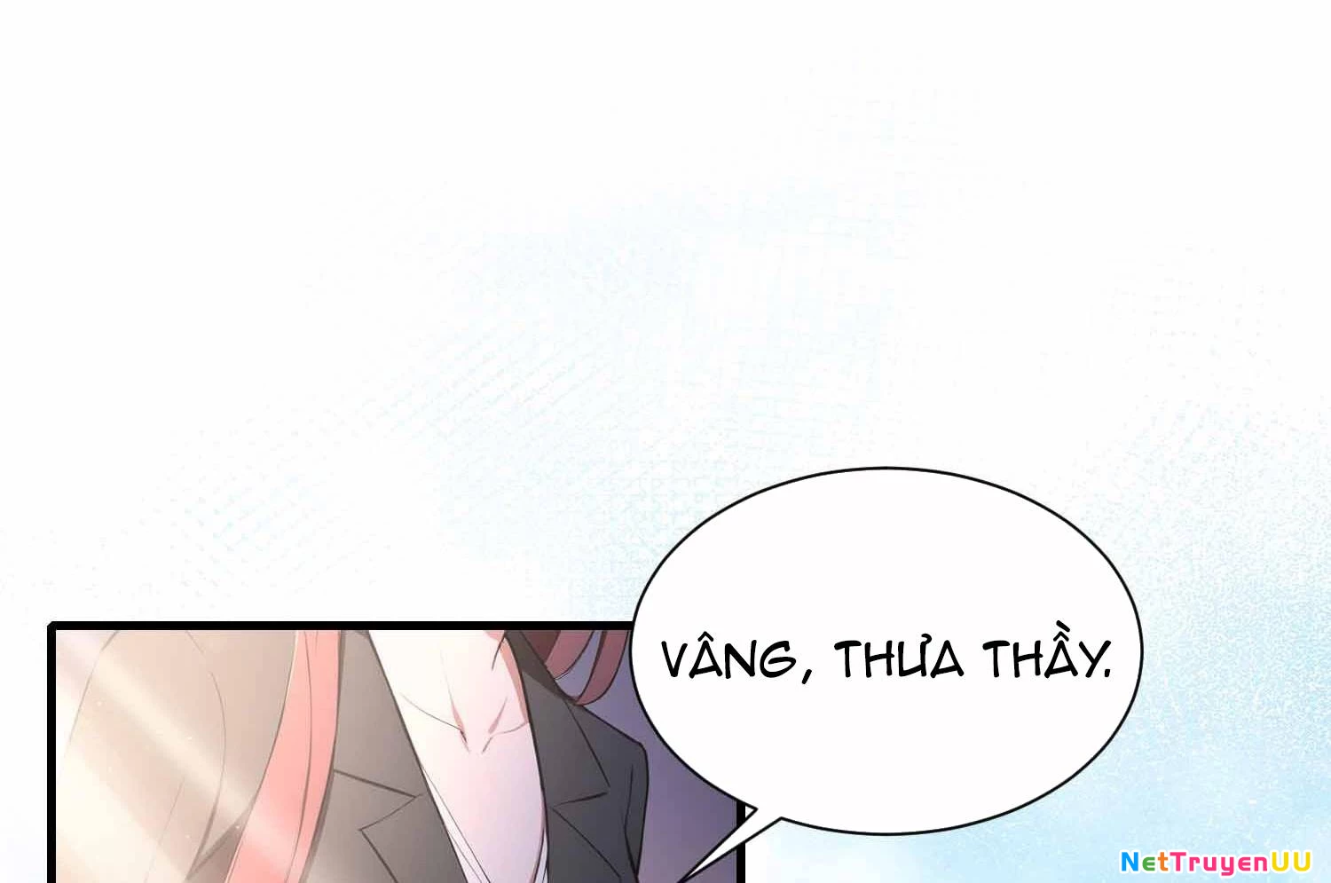 Ảo Ma! Ta Mở Lớp Huấn Luyện Nữ Đế! Chapter 3 - Trang 4