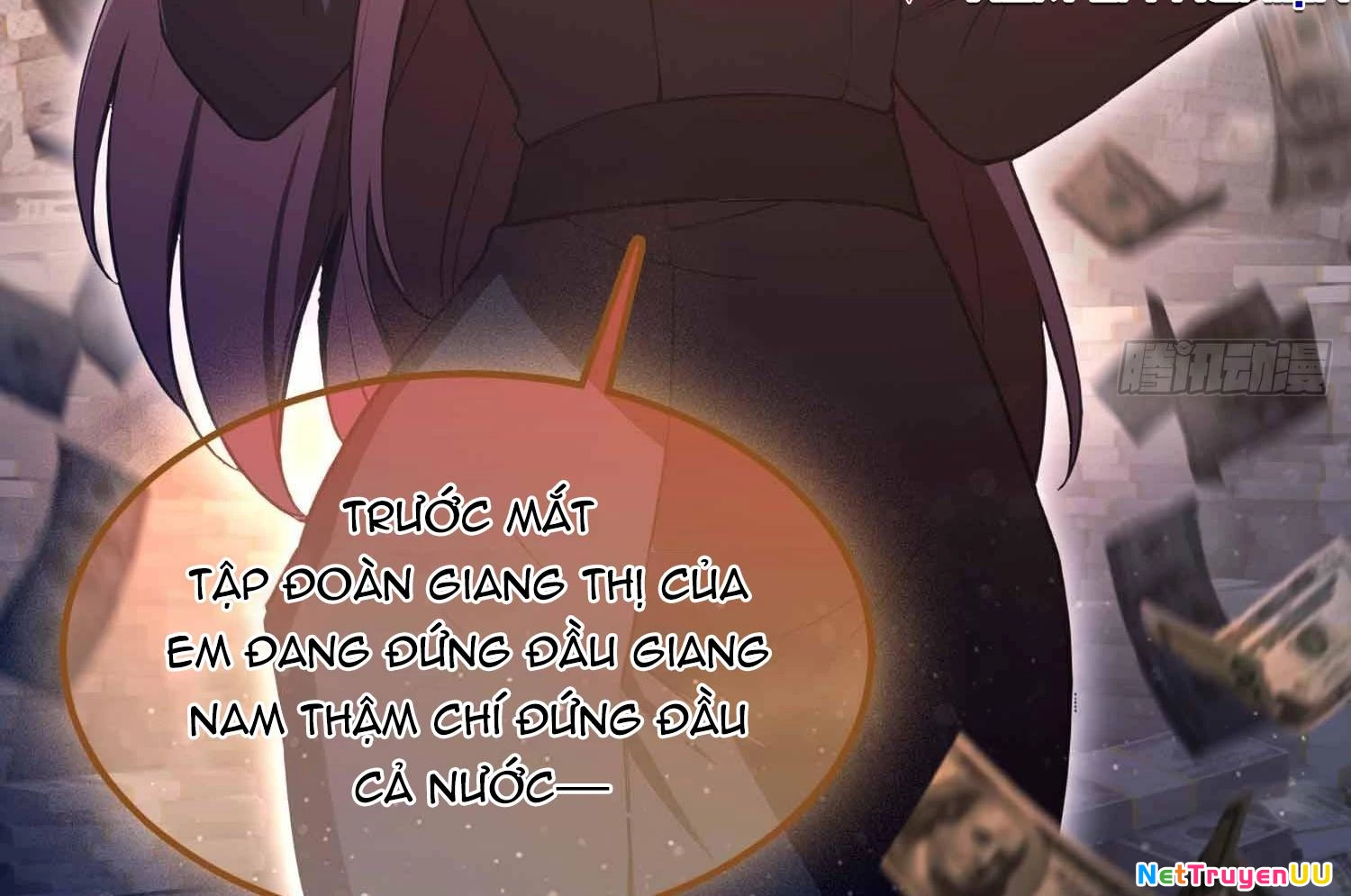 Ảo Ma! Ta Mở Lớp Huấn Luyện Nữ Đế! Chapter 3 - Trang 4