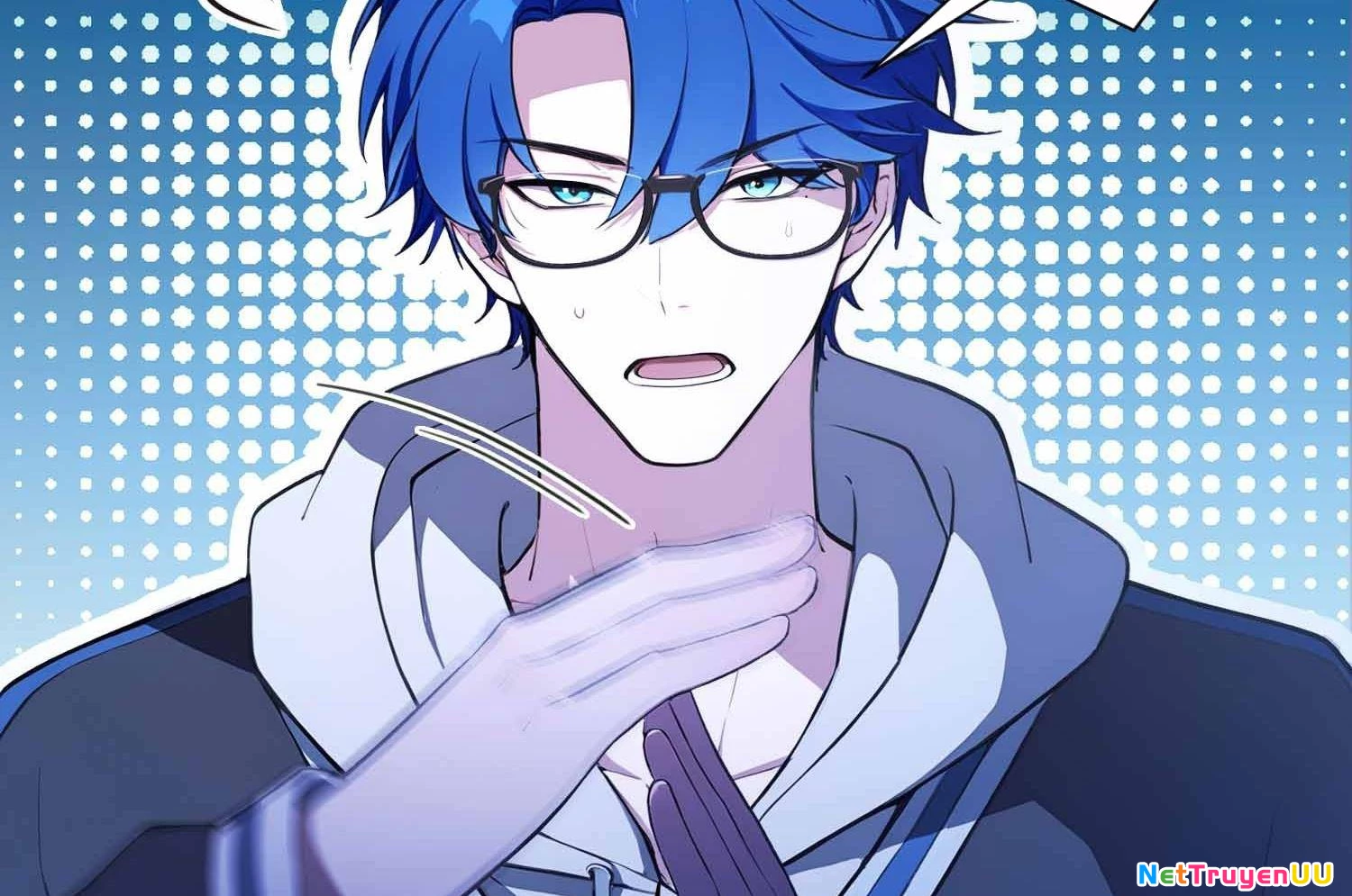 Ảo Ma! Ta Mở Lớp Huấn Luyện Nữ Đế! Chapter 3 - Trang 4