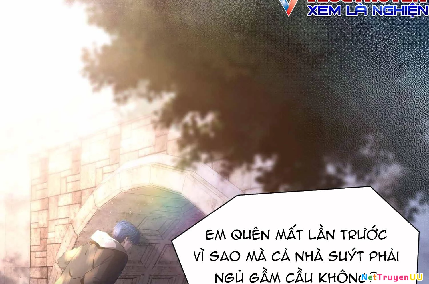Ảo Ma! Ta Mở Lớp Huấn Luyện Nữ Đế! Chapter 3 - Trang 4