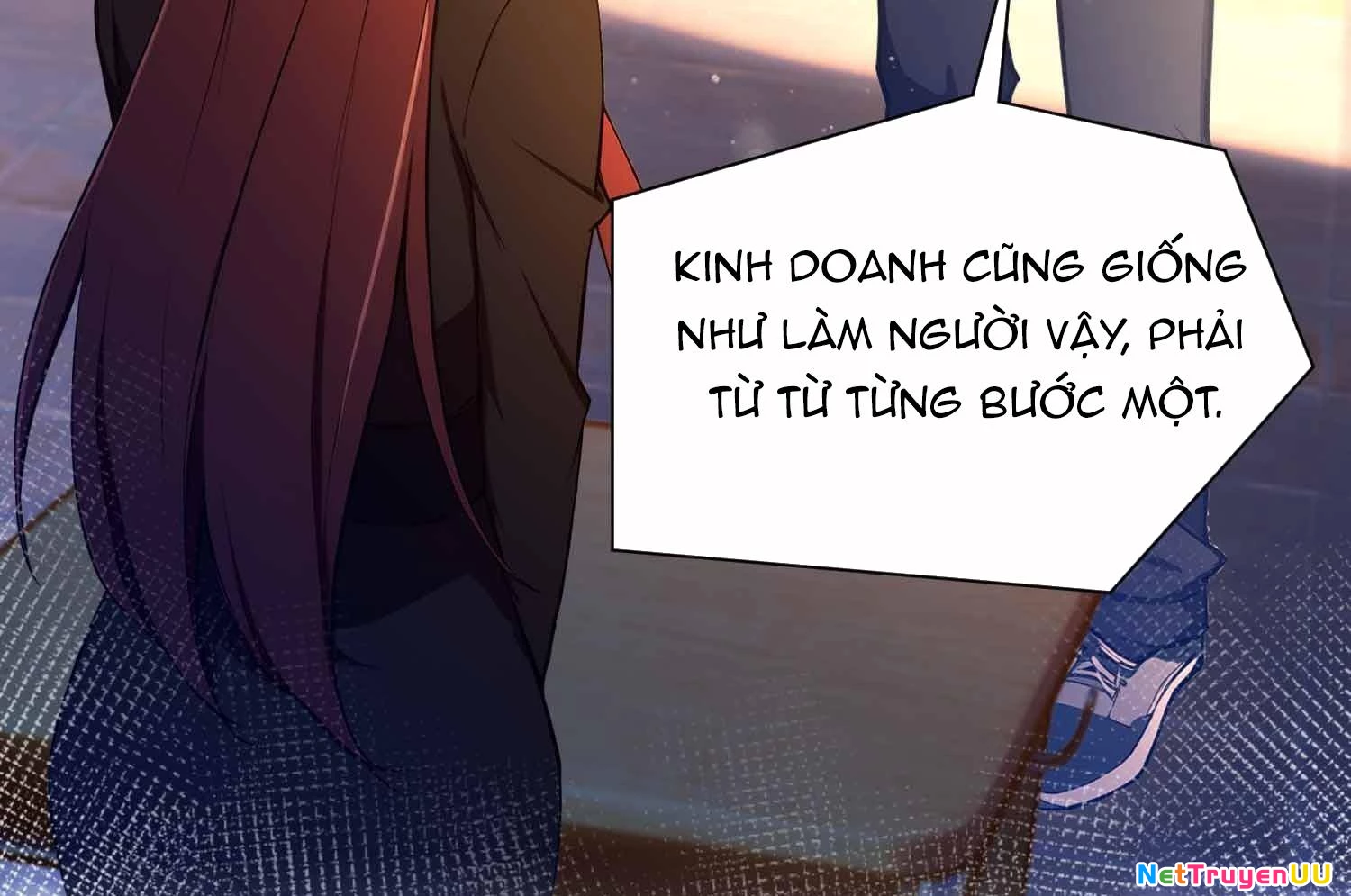 Ảo Ma! Ta Mở Lớp Huấn Luyện Nữ Đế! Chapter 3 - Trang 4