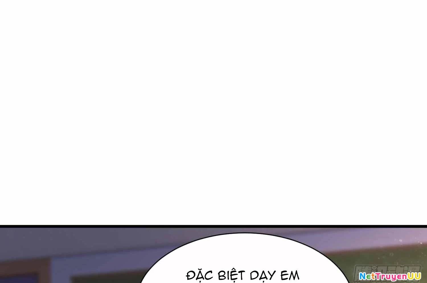 Ảo Ma! Ta Mở Lớp Huấn Luyện Nữ Đế! Chapter 3 - Trang 4