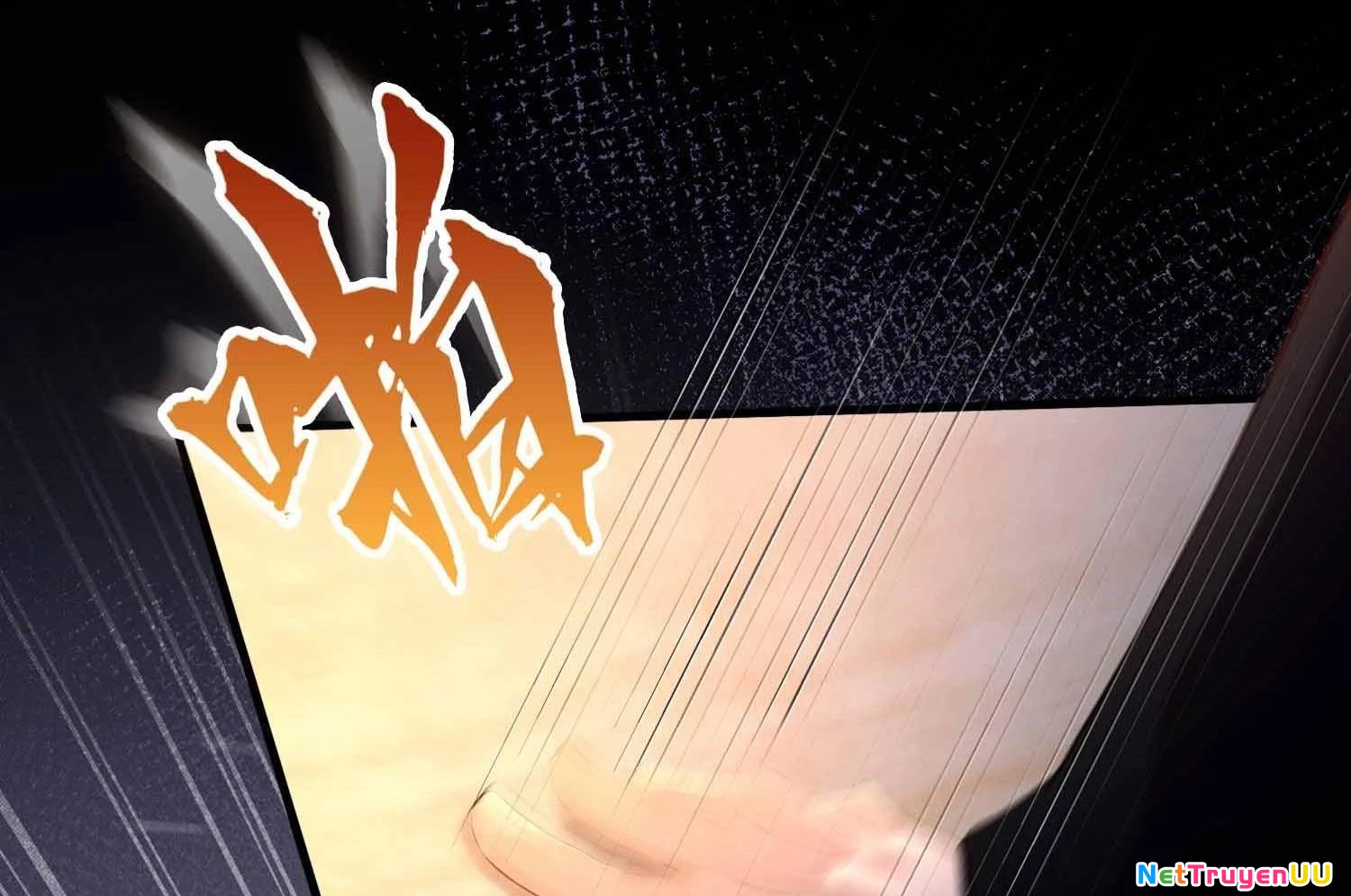 Ảo Ma! Ta Mở Lớp Huấn Luyện Nữ Đế! Chapter 3 - Trang 4