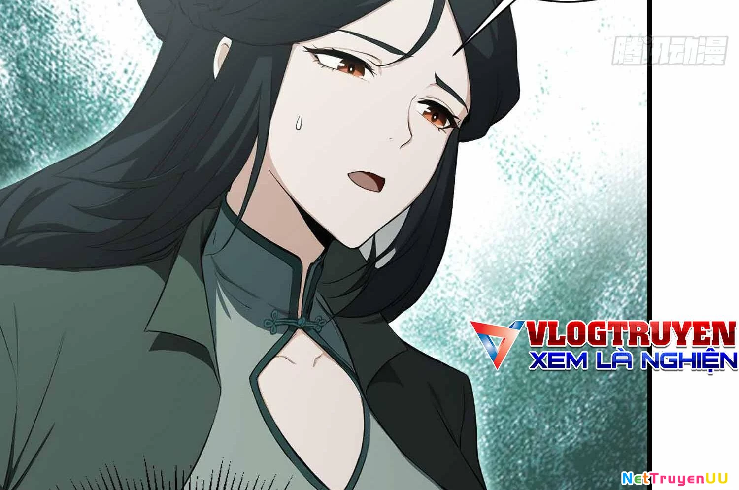 Ảo Ma! Ta Mở Lớp Huấn Luyện Nữ Đế! Chapter 3 - Trang 4