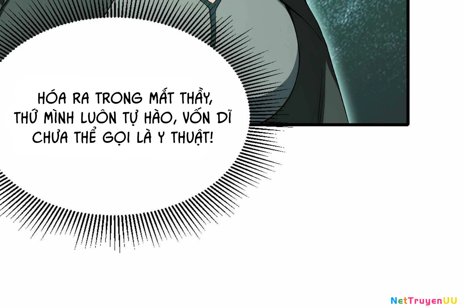 Ảo Ma! Ta Mở Lớp Huấn Luyện Nữ Đế! Chapter 3 - Trang 4