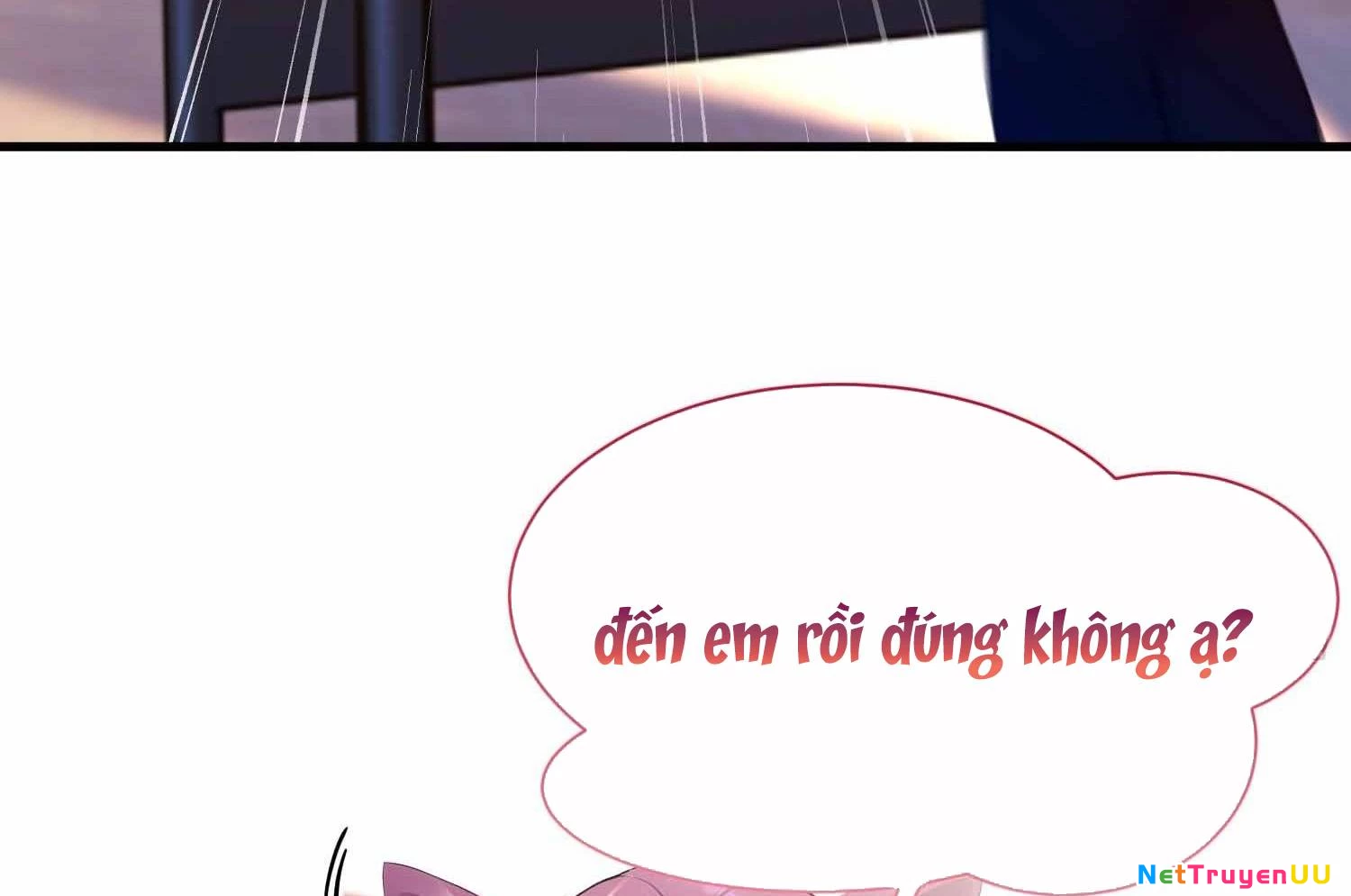 Ảo Ma! Ta Mở Lớp Huấn Luyện Nữ Đế! Chapter 3 - Trang 4