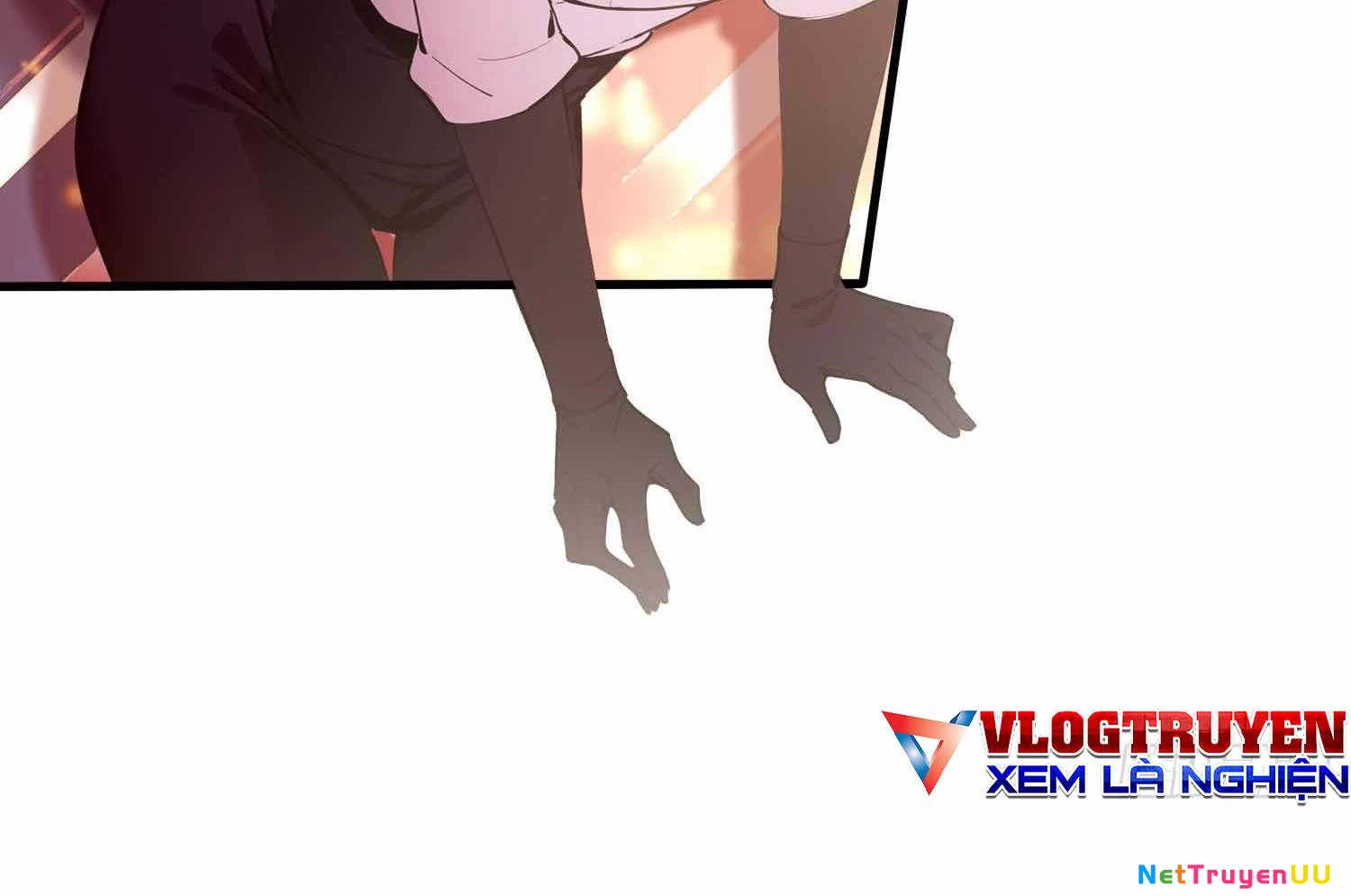 Ảo Ma! Ta Mở Lớp Huấn Luyện Nữ Đế! Chapter 3 - Trang 4