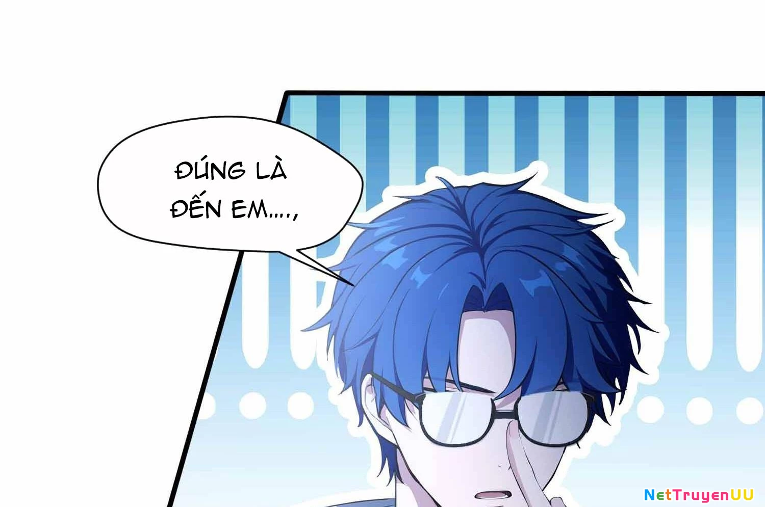 Ảo Ma! Ta Mở Lớp Huấn Luyện Nữ Đế! Chapter 3 - Trang 4